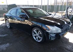 1N4AA5APXCC869210: 44390229