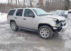 1GNFK13047J386293: 44390230