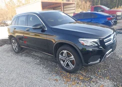 WDC0G5EB4KF496739: 44390241