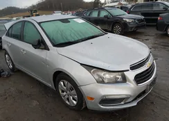 1G1PA5SH3F7140273: 44390249