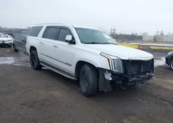 1GYS4HKJ2JR276530: 44390265