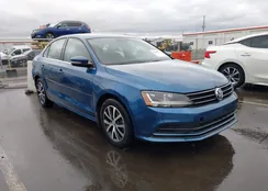 3VWDB7AJ8HM403550: 44390272