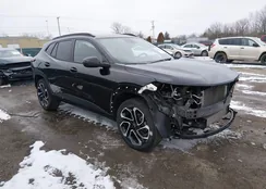 KL77LJE29RC026370: 44390285