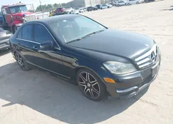 WDDGF4HB5DR269905: 44390304