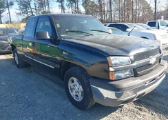 2GCEC19V631274894: 44390321