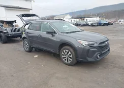 4S4BTAFC4S3140489: 44390350