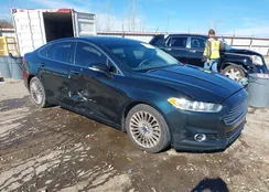 3FA6P0K92ER271253: 44390357