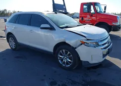 2FMDK3KC1DBB09510: 44390358