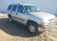 1GNEC13V54R268822: 44390368