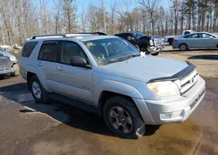 JTEBT14R940032204: 44390375