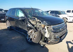 2FMDK3AK0DBE25473: 44390401