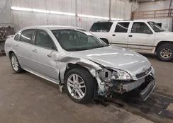 2G1WC5EMXB1142270: 44390402