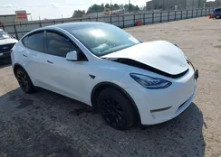 7SAYGDEE5PA137442: 44390413