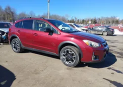 JF2GPABC8G8275653: 44389449