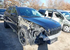 1C4PJLCS4FW791102: 44389458