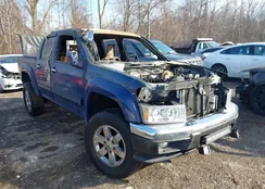 1GCHTDFE6C8112814: 44389462