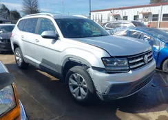 1V2AP2CA0KC595304: 44389465