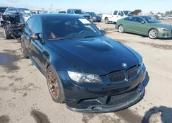 WBSPM9C54BE203728: 44389466