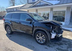 5TDKZRFH9HS188963: 44389491