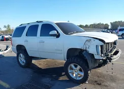 1GNFC13J97R200979: 44389502