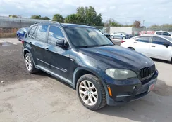 5UXZV4C53BL409181: 44389532