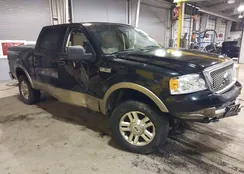 1FTPW14594KD07394: 44389538