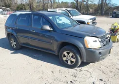 2CNDL13F296206550: 44389542