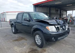 1N6AD0ER6KN715514: 44389548