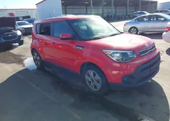 KNDJN2A25K7022927: 44389559