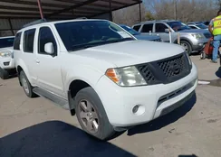 5N1AR1NN2CC628161: 44389560