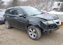 2HNYD2H40BH537034: 44389587