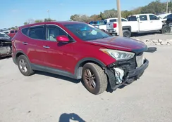 5XYZT3LB9HG428250: 44389588