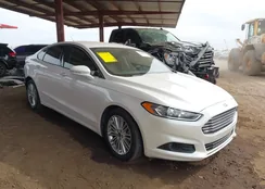 3FA6P0H95FR105575: 44389595