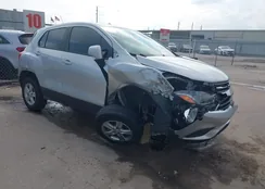 3GNCJKSB4KL389193: 44389603