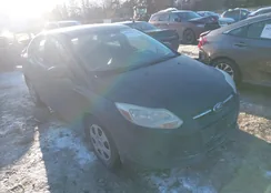 1FADP3E29DL206677: 44389661