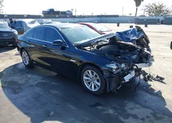 WBA5A5C50GD526569: 44389666