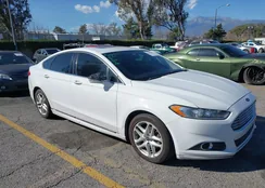 3FA6P0HD0GR344179: 44389669