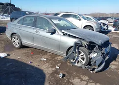 WDDGF8BB9CR209382: 44389677