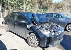 3KPA24AD6LE314870: 44389709