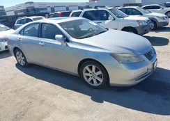 JTHBJ46G092328228: 44389723