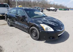 1N4AL2APXAN453507: 44389729