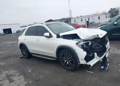 4JGFB4KE4LA084581: 44389733