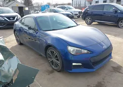 JF1ZCAB18D1604590: 44389774