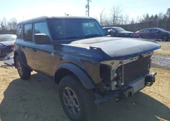 1FMDE7BHXSLB44179: 44389781