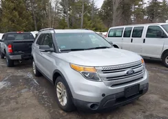 1FM5K8D80EGA72356: 44389787