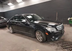 WDDGF81X69F220153: 44389790