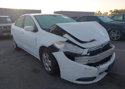 1C3CDFAA3GD644787: 44389809