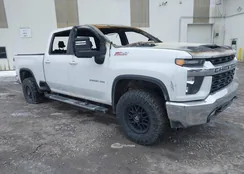 1GC1YNEY6PF222297: 44389820