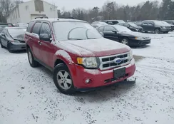 1FMCU9D72BKC05271: 44389832