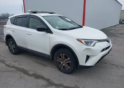 JTMBFREV4GJ102373: 44389833